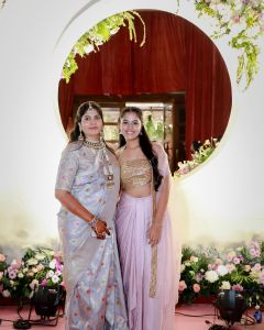 Sar v Sri The Finest Catering Services for Engagement Parties