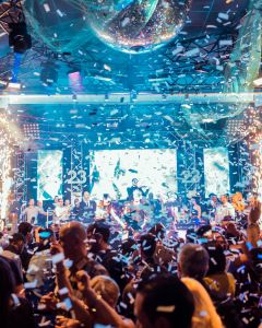 Sar v Sri The Finest Catering Services for Farewell Parties