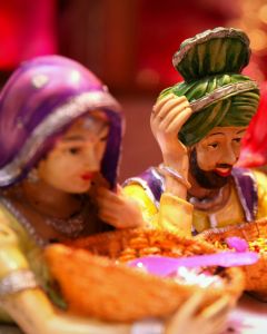 Sar v Sri The Finest Catering Services for Themed Parties