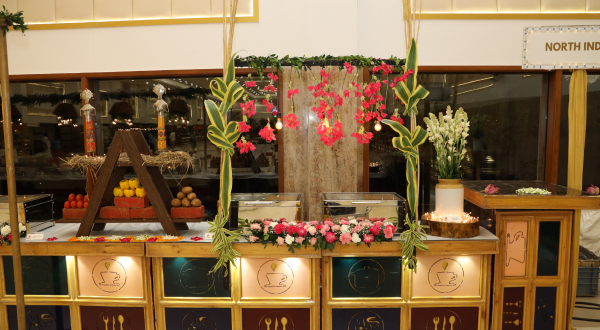 Authentic Tradition Service Image