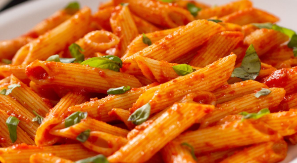 International Cuisines Service Image