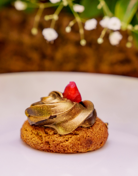 Meat and Feast Image 1