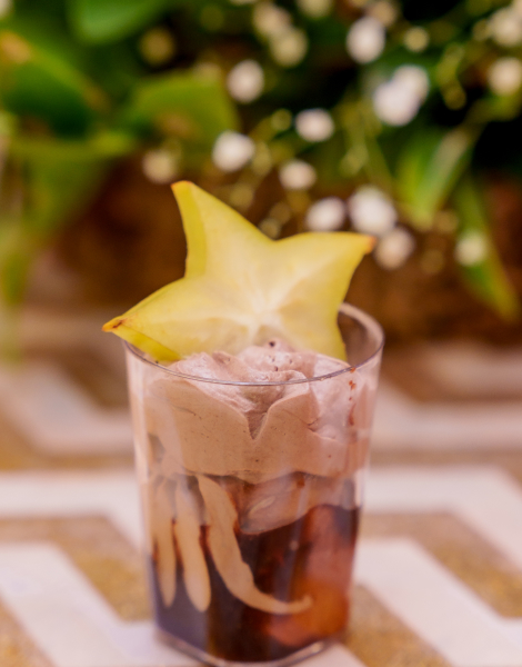 Meat and Feast Image 2