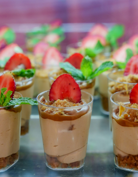 Meat and Feast Image 3